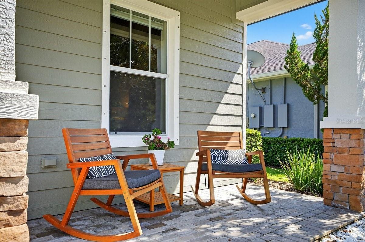 1204 DRAYCOTT ST, ORMOND BEACH, FL, 32174