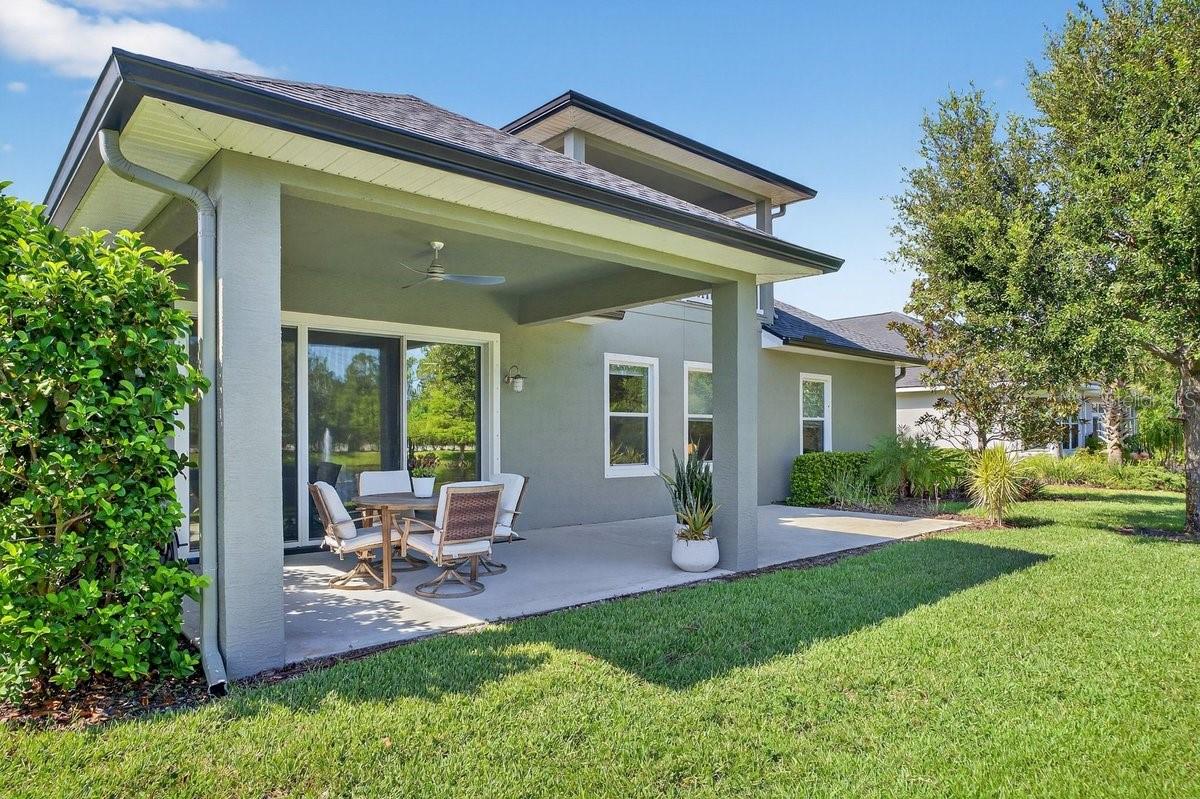 1204 DRAYCOTT ST, ORMOND BEACH, FL, 32174