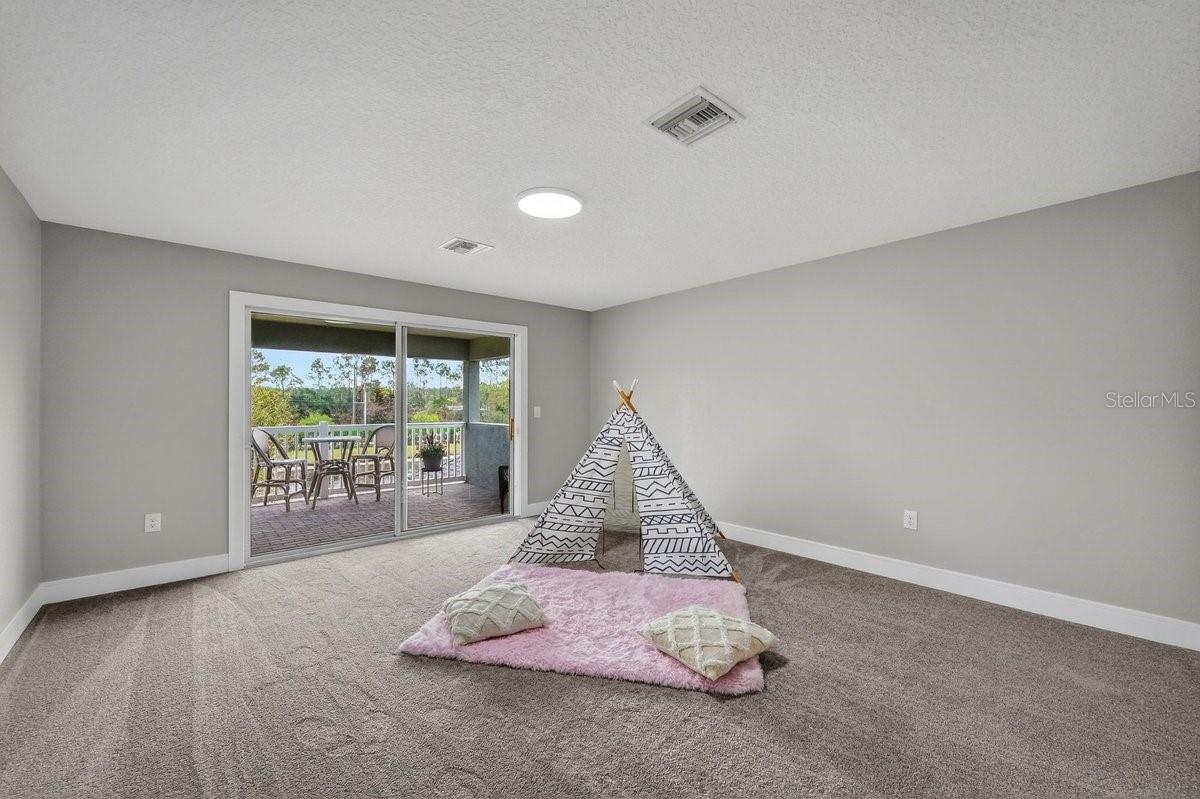 1204 DRAYCOTT ST, ORMOND BEACH, FL, 32174