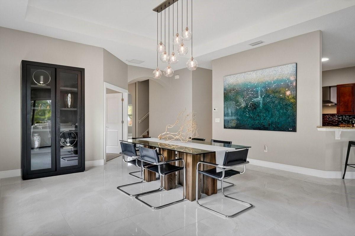 1204 DRAYCOTT ST, ORMOND BEACH, FL, 32174