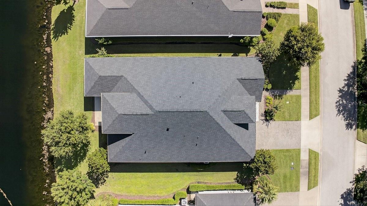 1204 DRAYCOTT ST, ORMOND BEACH, FL, 32174