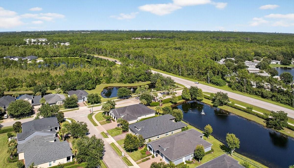 1204 DRAYCOTT ST, ORMOND BEACH, FL, 32174