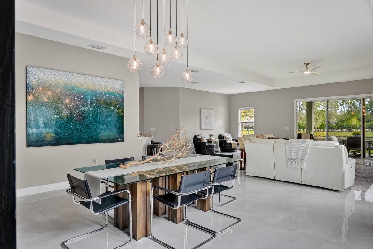 1204 DRAYCOTT ST, ORMOND BEACH, FL, 32174