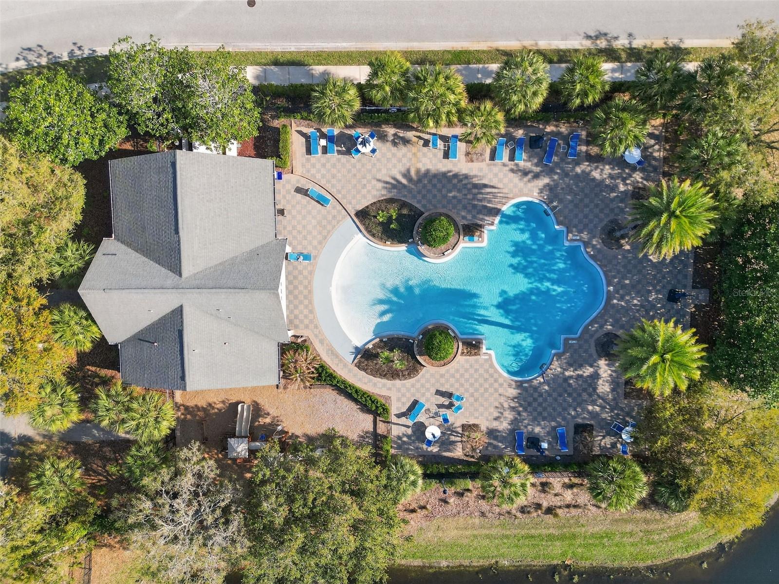 1204 DRAYCOTT ST, ORMOND BEACH, FL, 32174