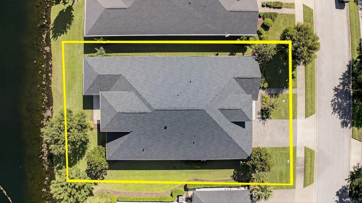 1204 DRAYCOTT ST, ORMOND BEACH, FL, 32174