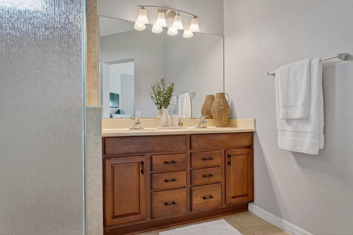 1204 DRAYCOTT ST, ORMOND BEACH, FL, 32174