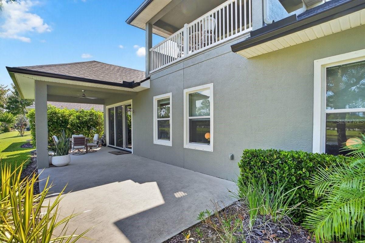 1204 DRAYCOTT ST, ORMOND BEACH, FL, 32174