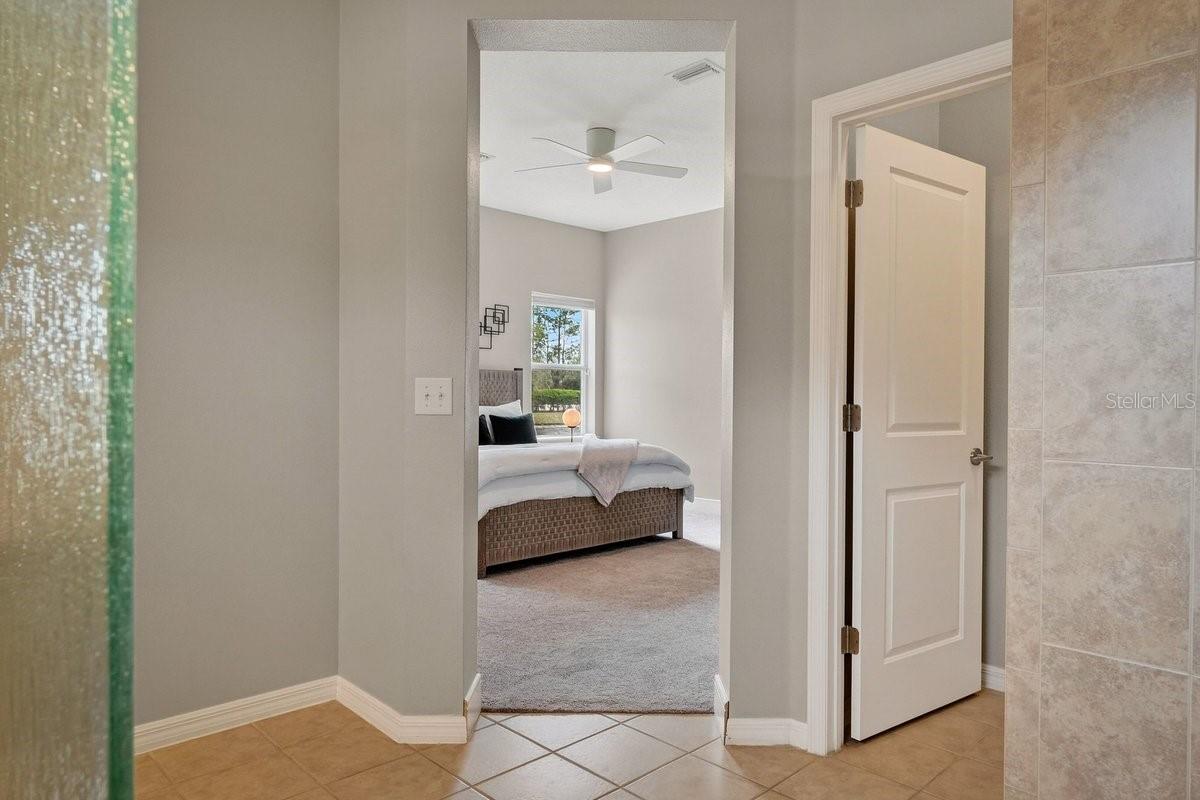 1204 DRAYCOTT ST, ORMOND BEACH, FL, 32174