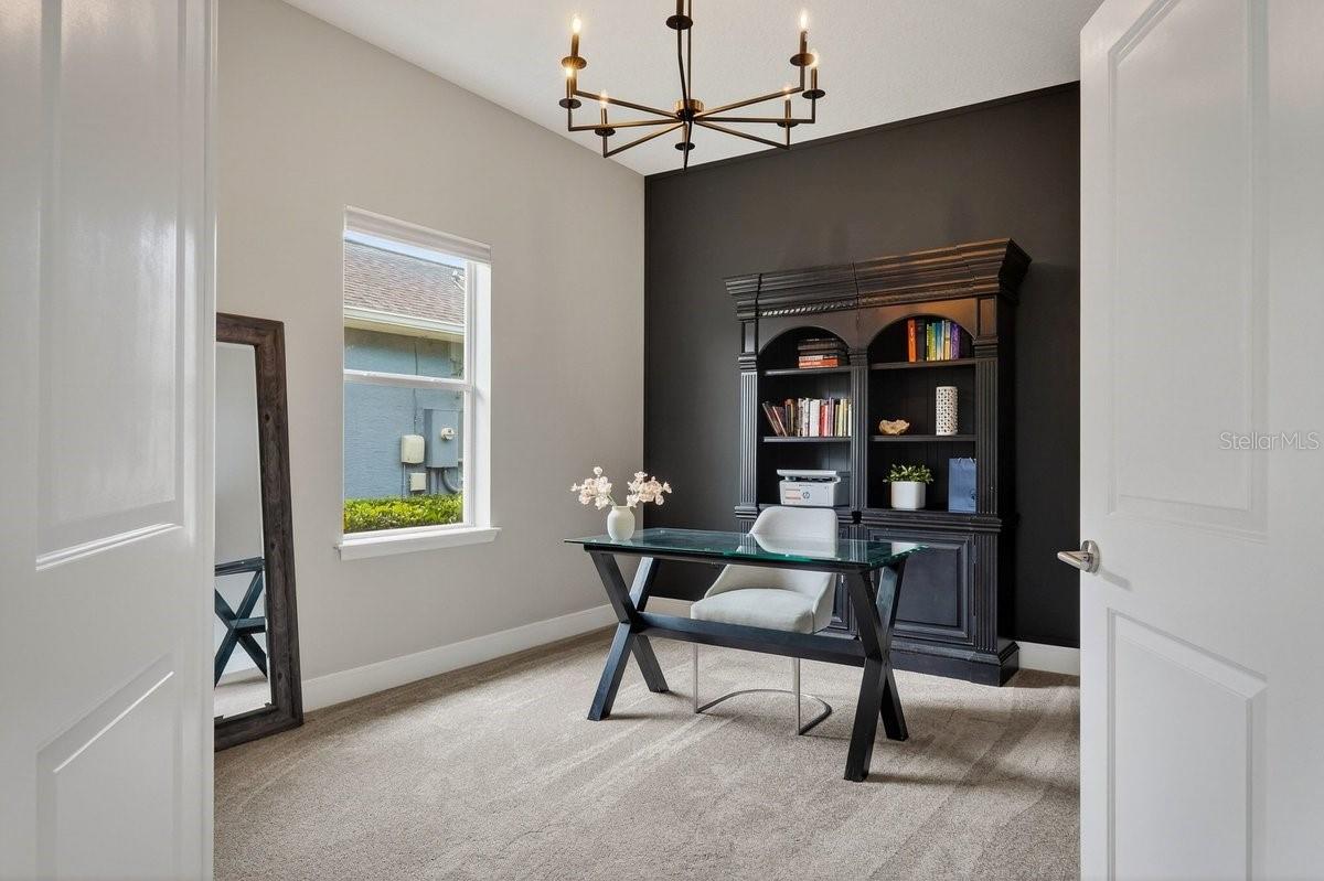 1204 DRAYCOTT ST, ORMOND BEACH, FL, 32174