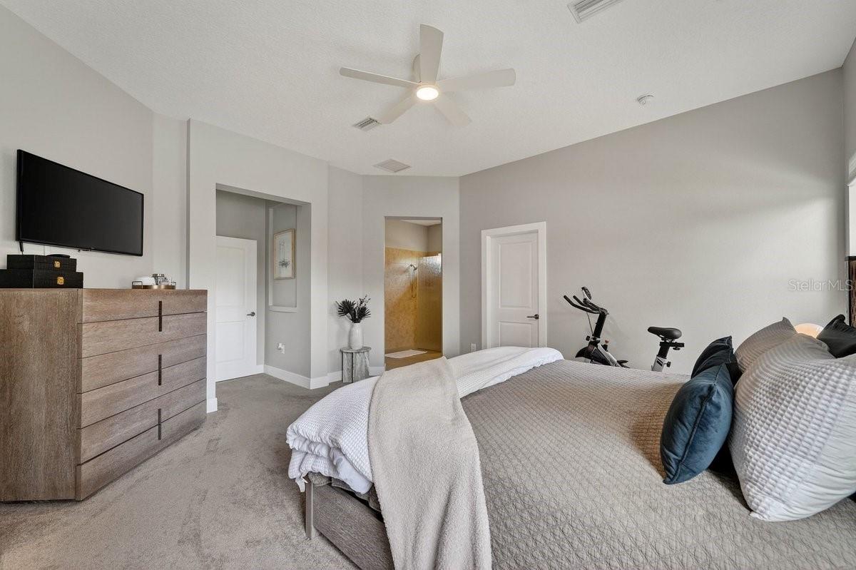 1204 DRAYCOTT ST, ORMOND BEACH, FL, 32174