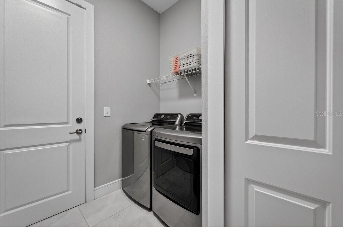 1204 DRAYCOTT ST, ORMOND BEACH, FL, 32174