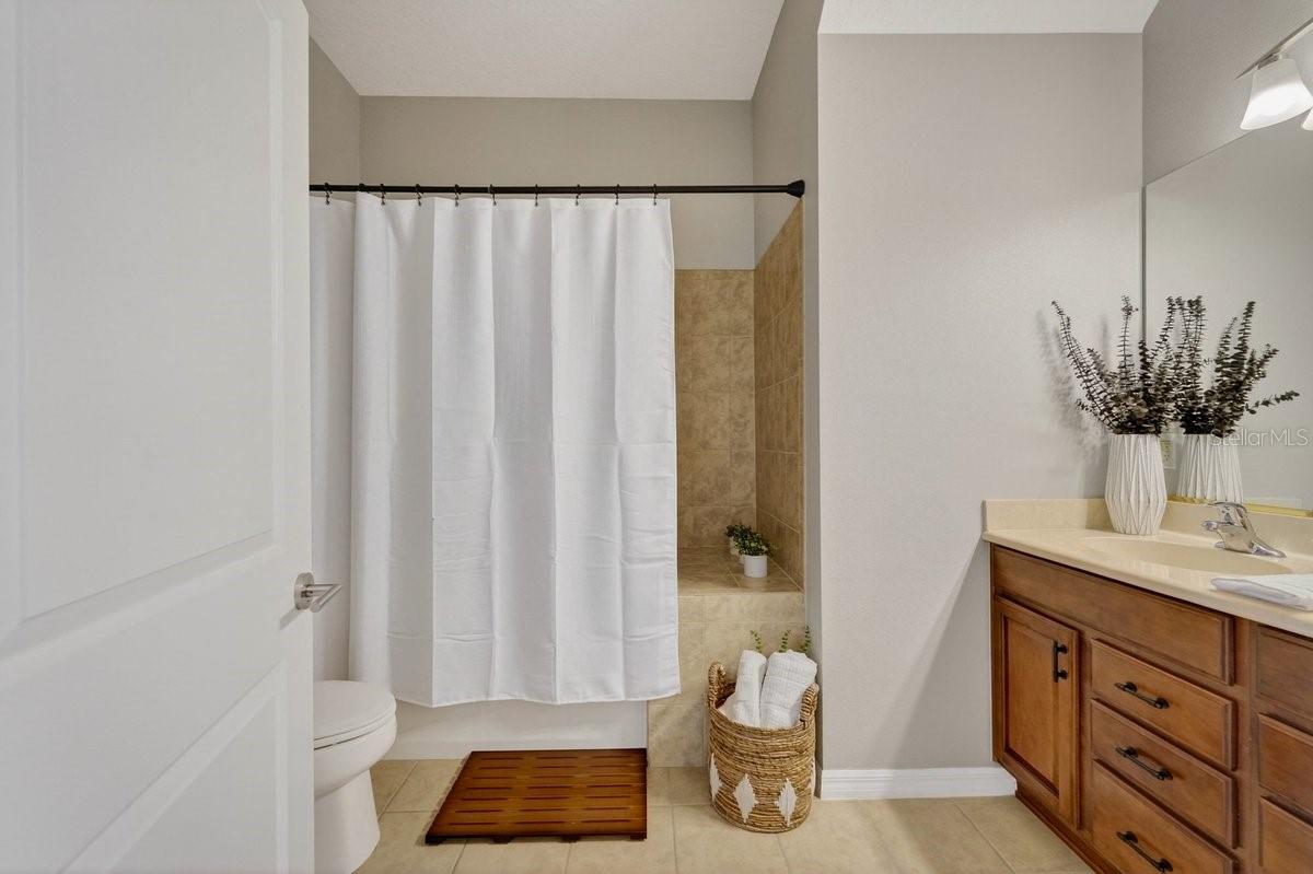 1204 DRAYCOTT ST, ORMOND BEACH, FL, 32174