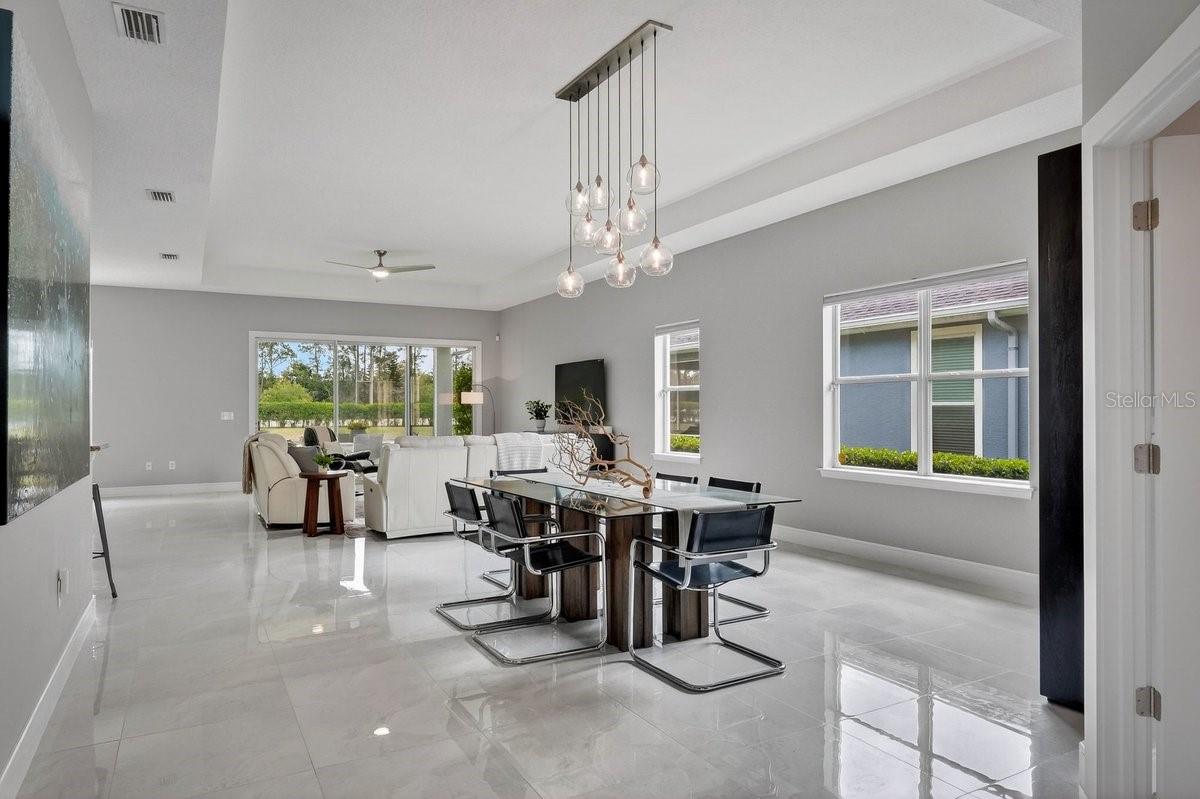 1204 DRAYCOTT ST, ORMOND BEACH, FL, 32174