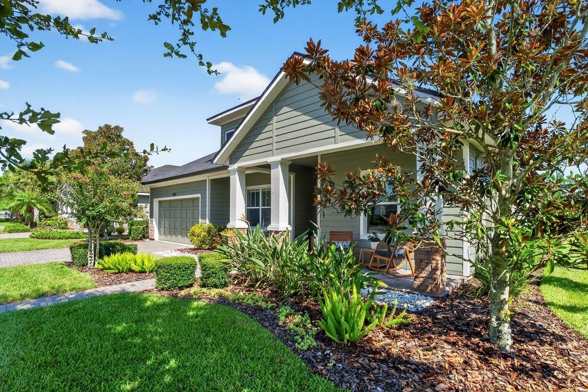 1204 DRAYCOTT ST, ORMOND BEACH, FL, 32174