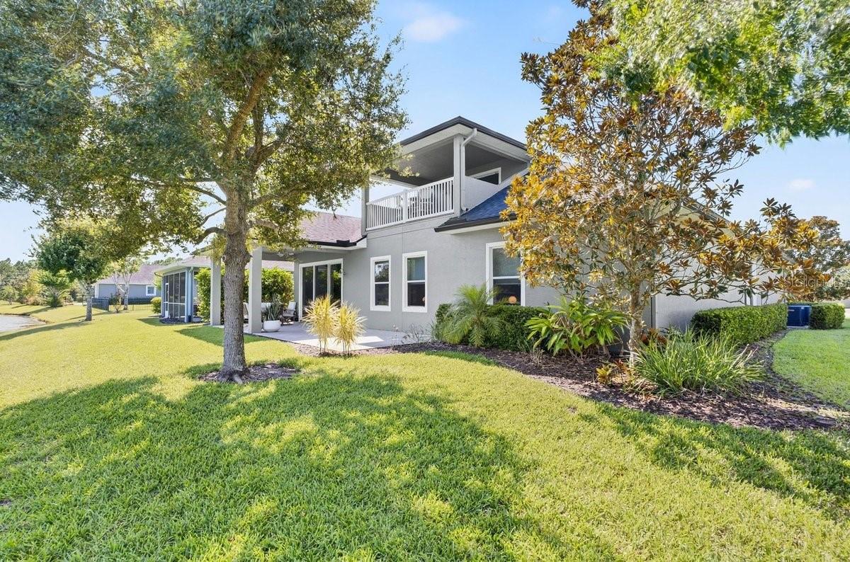 1204 DRAYCOTT ST, ORMOND BEACH, FL, 32174