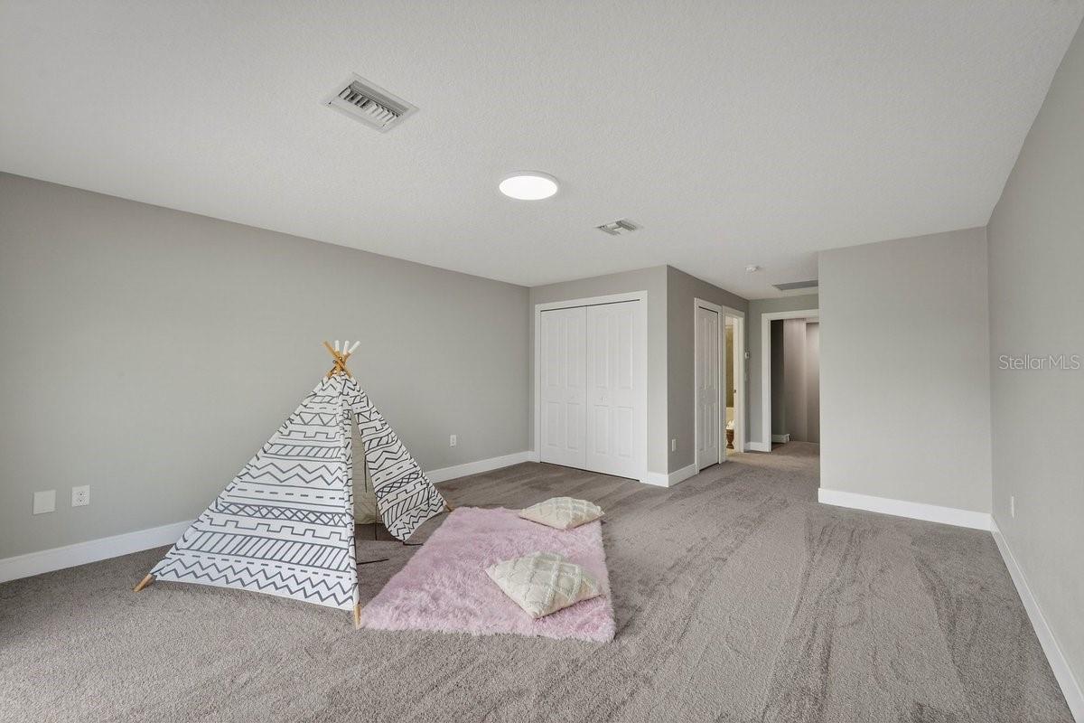 1204 DRAYCOTT ST, ORMOND BEACH, FL, 32174