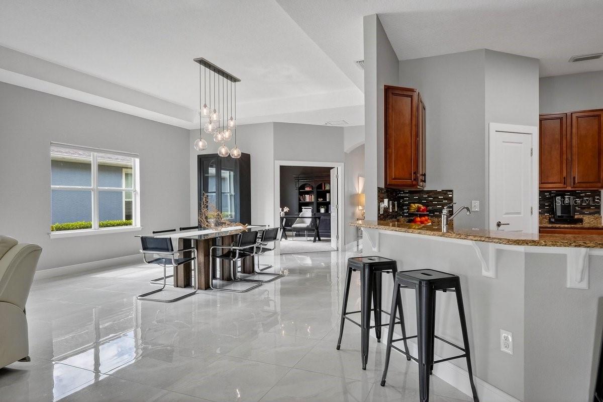 1204 DRAYCOTT ST, ORMOND BEACH, FL, 32174