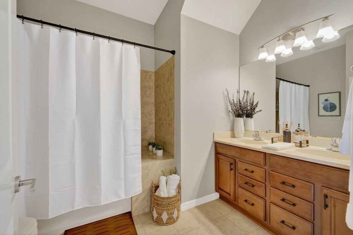 1204 DRAYCOTT ST, ORMOND BEACH, FL, 32174