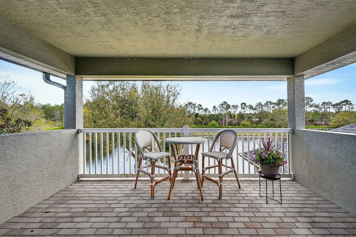 1204 DRAYCOTT ST, ORMOND BEACH, FL, 32174