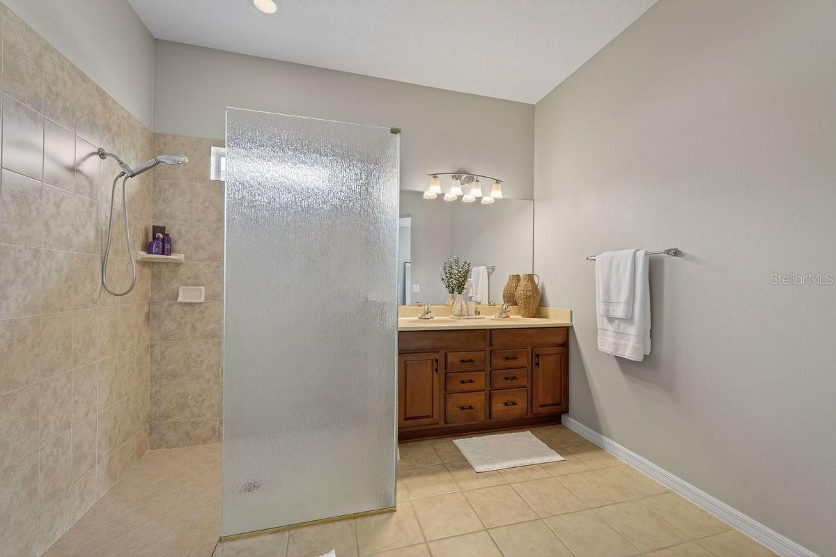 1204 DRAYCOTT ST, ORMOND BEACH, FL, 32174