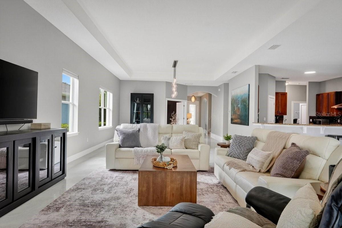 1204 DRAYCOTT ST, ORMOND BEACH, FL, 32174