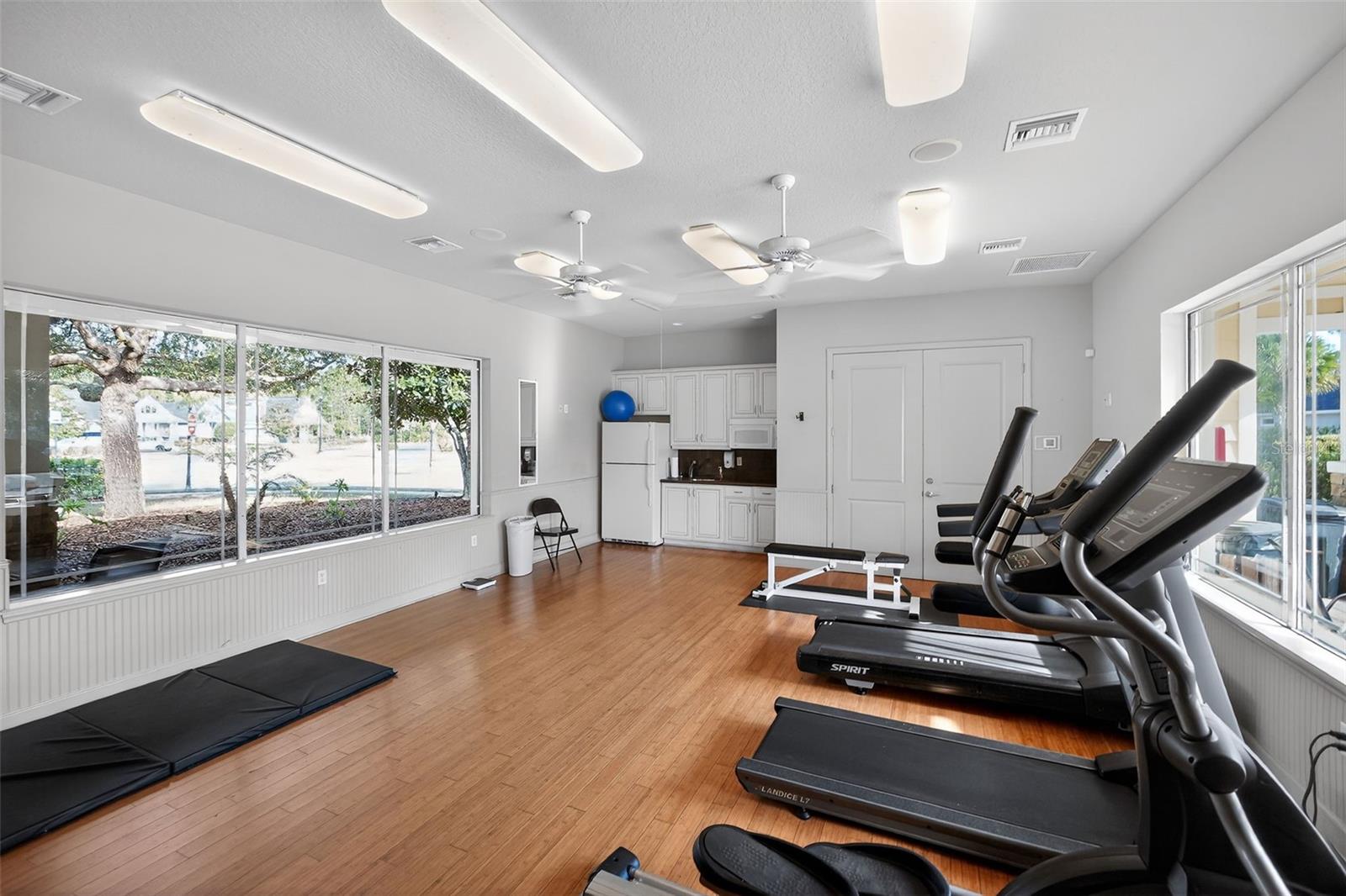 1204 DRAYCOTT ST, ORMOND BEACH, FL, 32174