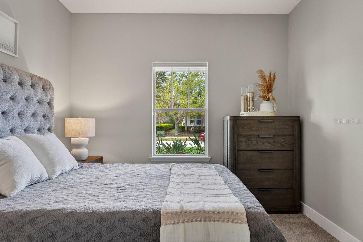 1204 DRAYCOTT ST, ORMOND BEACH, FL, 32174