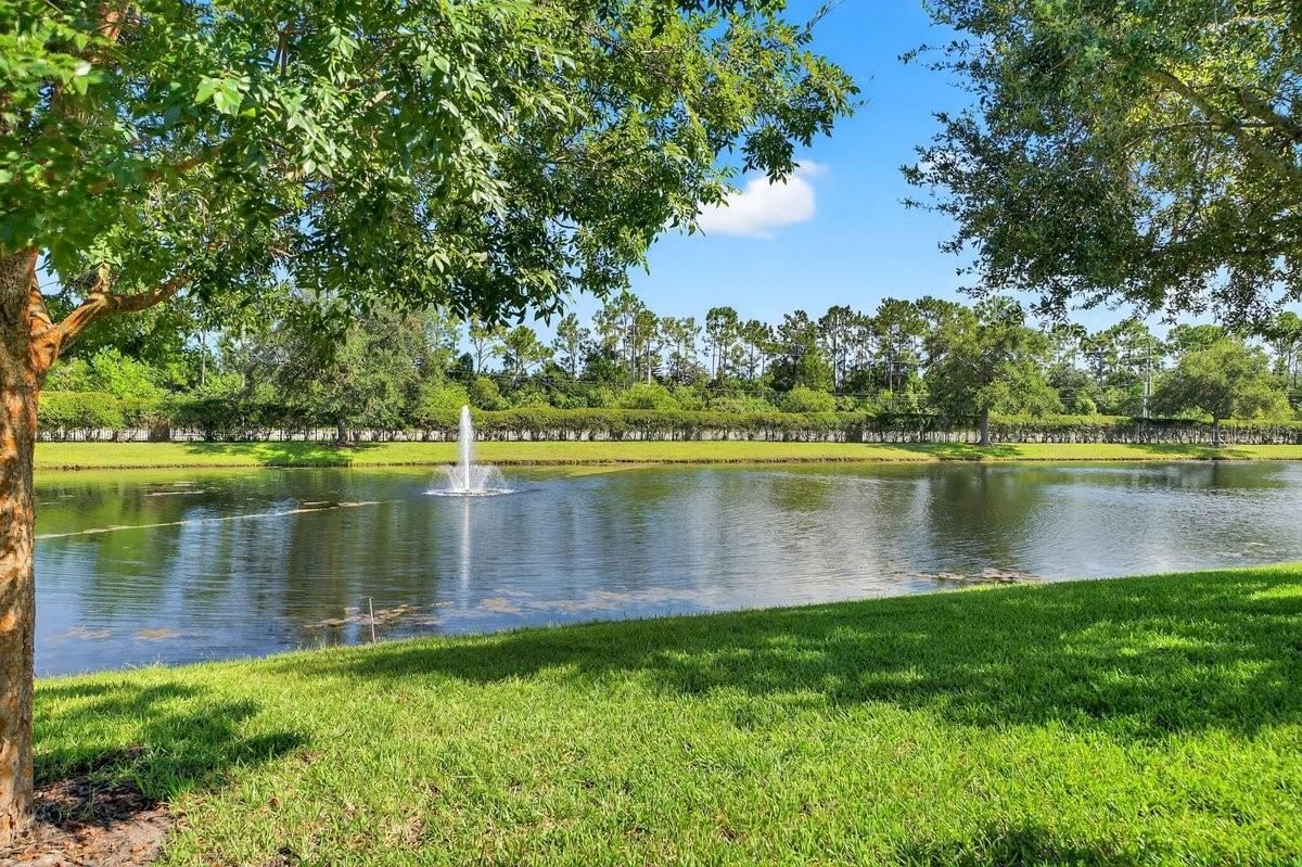 1204 DRAYCOTT ST, ORMOND BEACH, FL, 32174