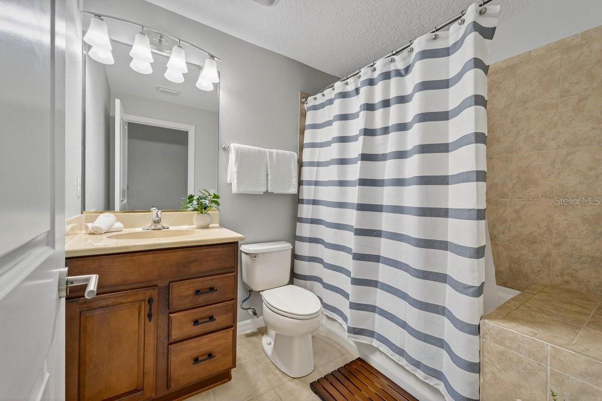 1204 DRAYCOTT ST, ORMOND BEACH, FL, 32174