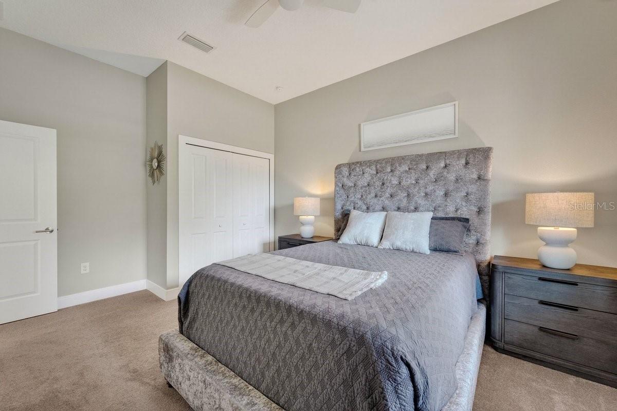 1204 DRAYCOTT ST, ORMOND BEACH, FL, 32174