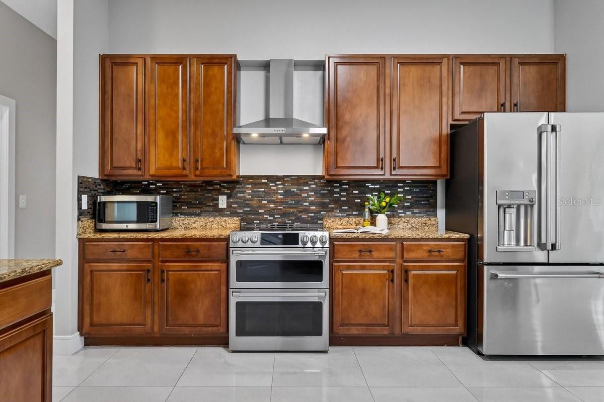 1204 DRAYCOTT ST, ORMOND BEACH, FL, 32174