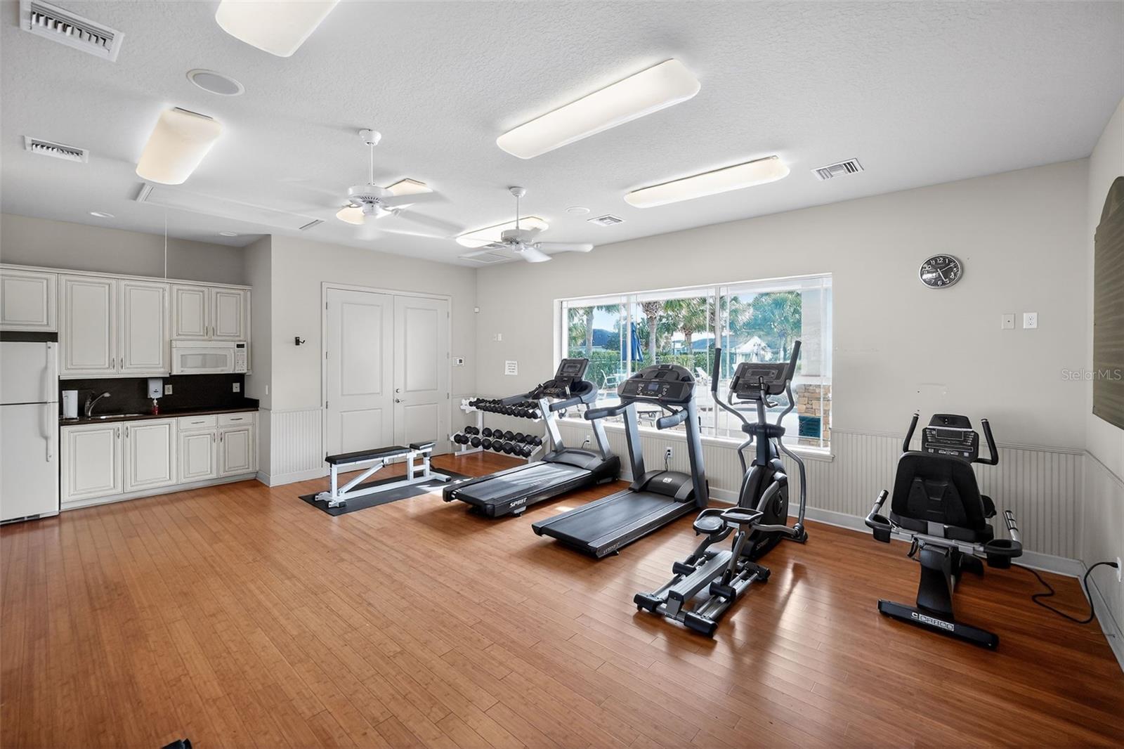 1204 DRAYCOTT ST, ORMOND BEACH, FL, 32174