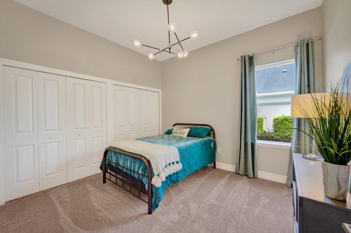 1204 DRAYCOTT ST, ORMOND BEACH, FL, 32174