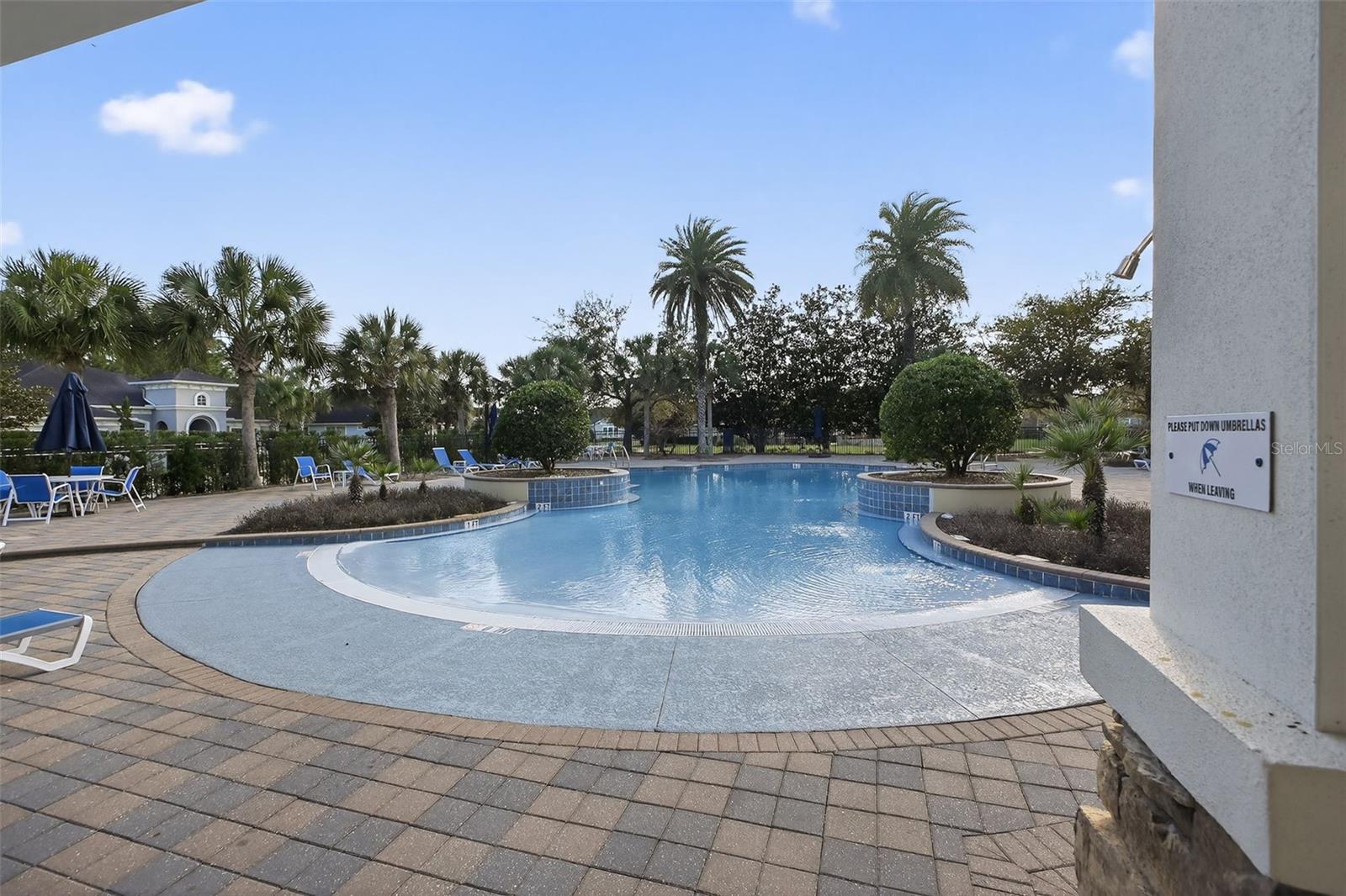 1204 DRAYCOTT ST, ORMOND BEACH, FL, 32174