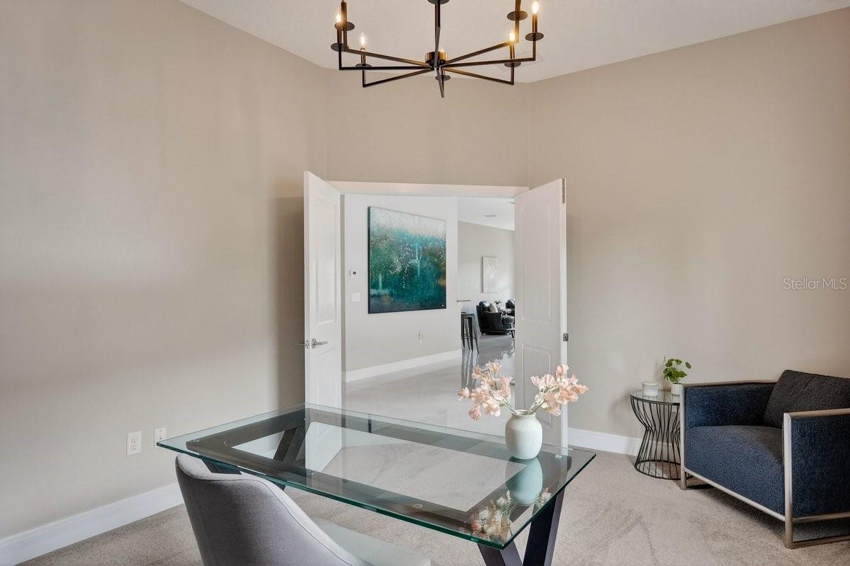 1204 DRAYCOTT ST, ORMOND BEACH, FL, 32174