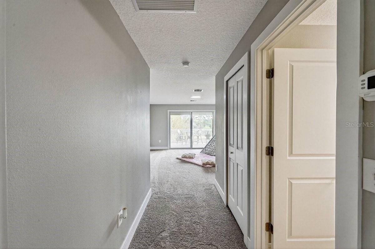 1204 DRAYCOTT ST, ORMOND BEACH, FL, 32174