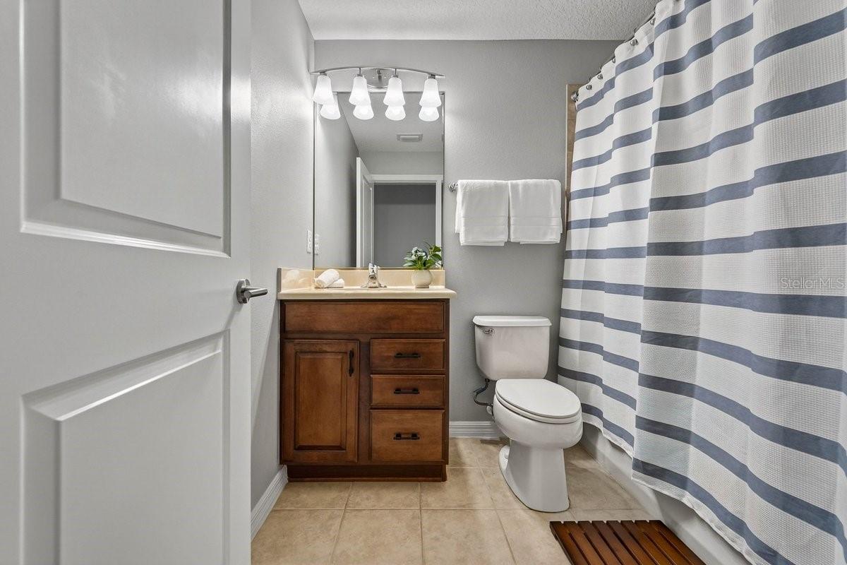 1204 DRAYCOTT ST, ORMOND BEACH, FL, 32174