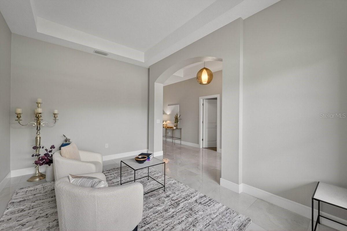 1204 DRAYCOTT ST, ORMOND BEACH, FL, 32174