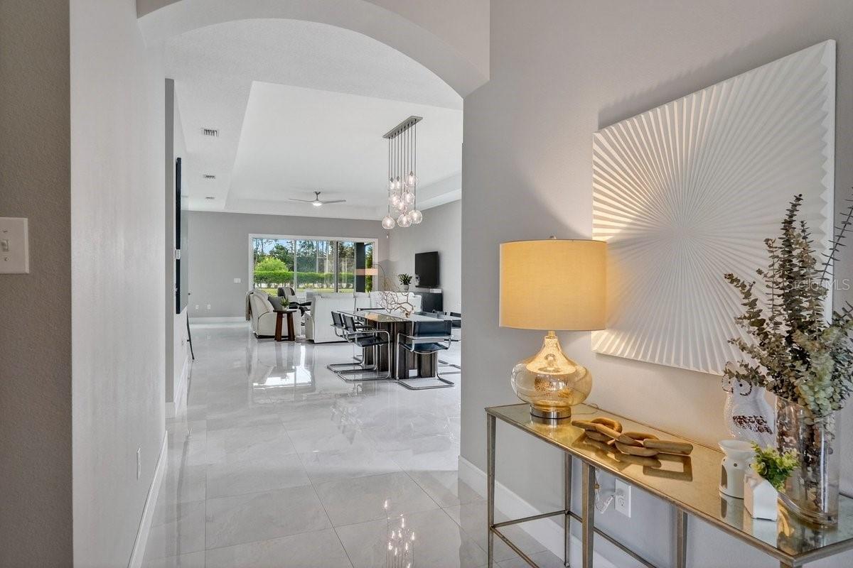 1204 DRAYCOTT ST, ORMOND BEACH, FL, 32174