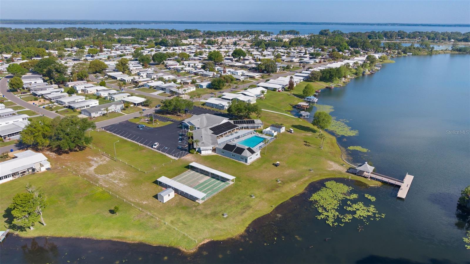 1227 NASSAU CIR, TAVARES, FL, 32778