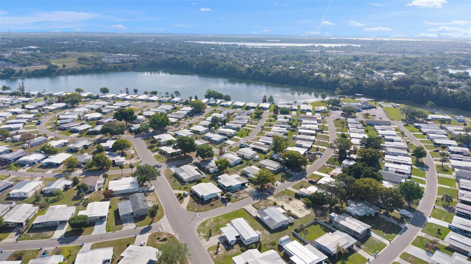 1227 NASSAU CIR, TAVARES, FL, 32778