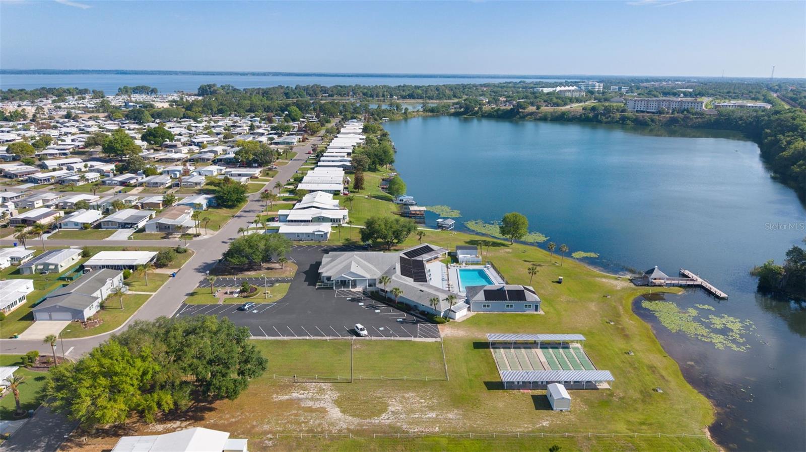 1227 NASSAU CIR, TAVARES, FL, 32778