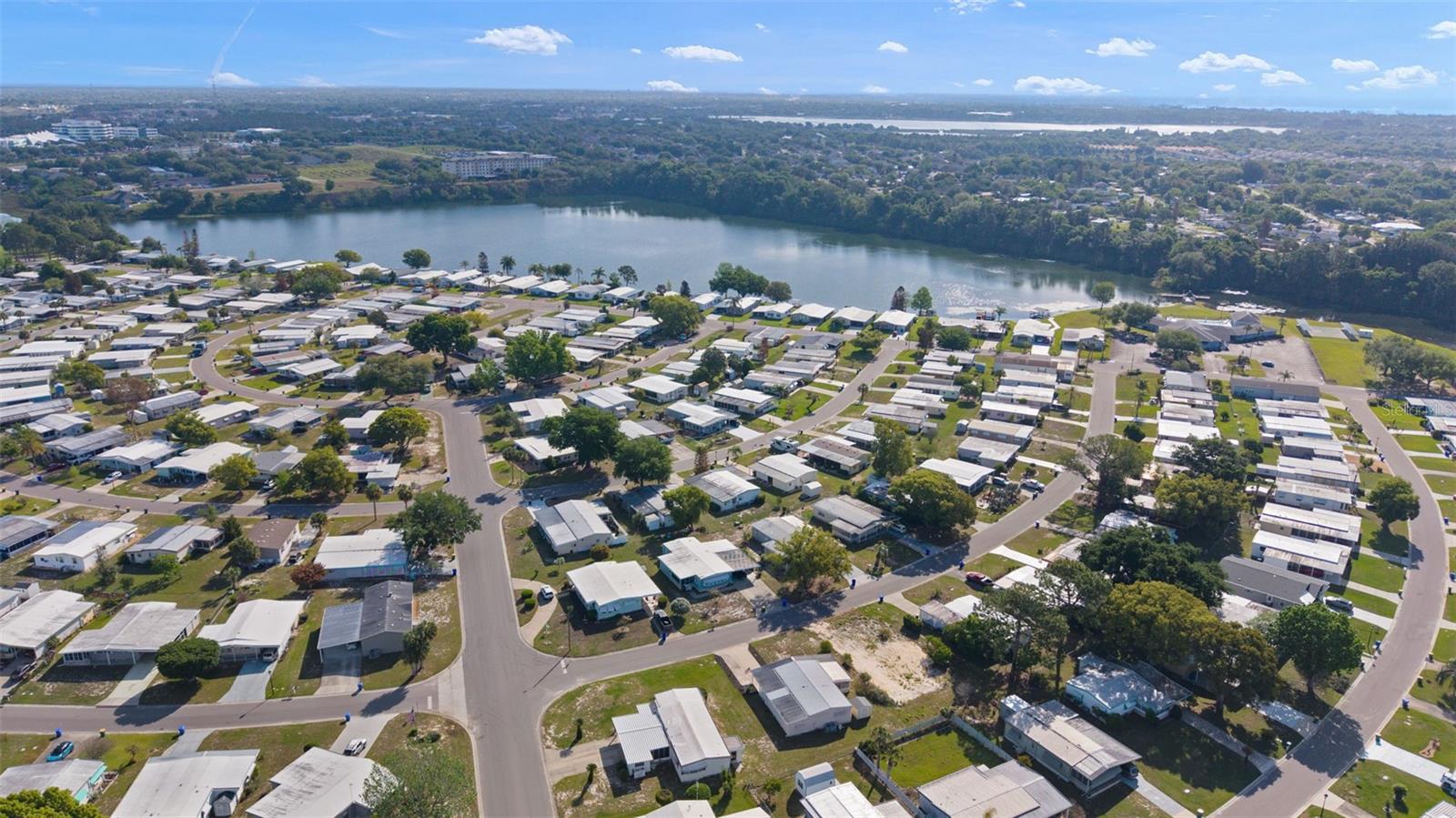 1227 NASSAU CIR, TAVARES, FL, 32778
