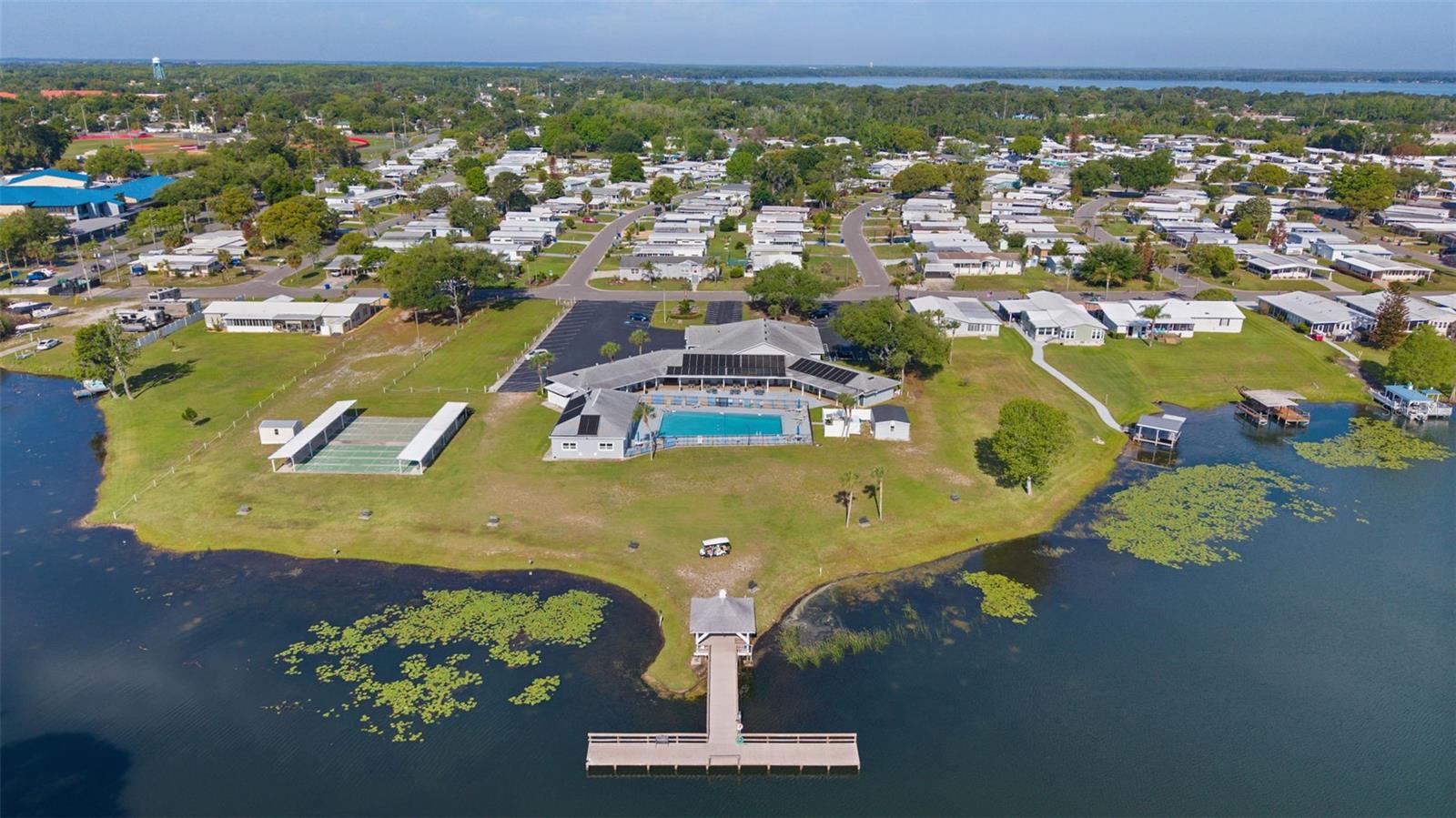 1227 NASSAU CIR, TAVARES, FL, 32778