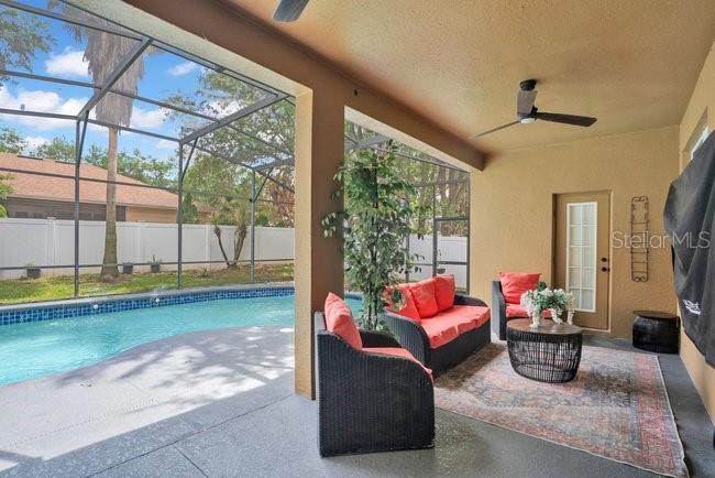 2551 WYNDAM BAY PL, APOPKA, FL, 32703