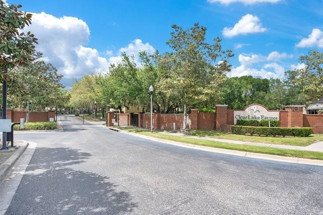 2551 WYNDAM BAY PL, APOPKA, FL, 32703