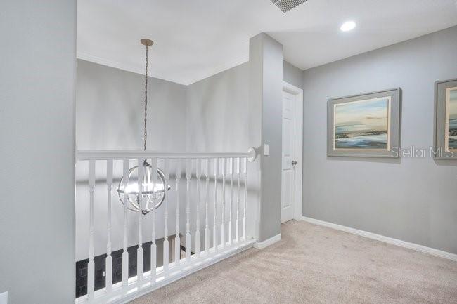 2551 WYNDAM BAY PL, APOPKA, FL, 32703