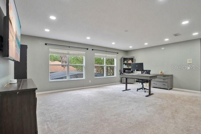 2551 WYNDAM BAY PL, APOPKA, FL, 32703