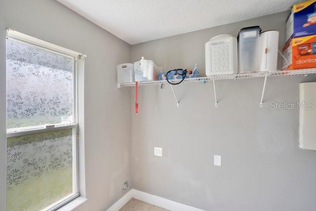 2551 WYNDAM BAY PL, APOPKA, FL, 32703