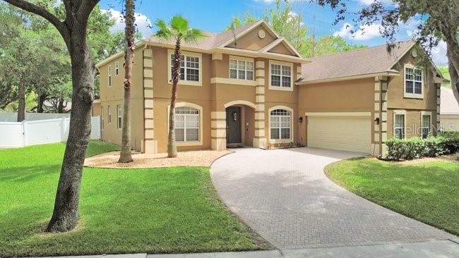 2551 WYNDAM BAY PL, APOPKA, FL, 32703